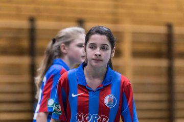 Bild 84 - KT Turnier 1